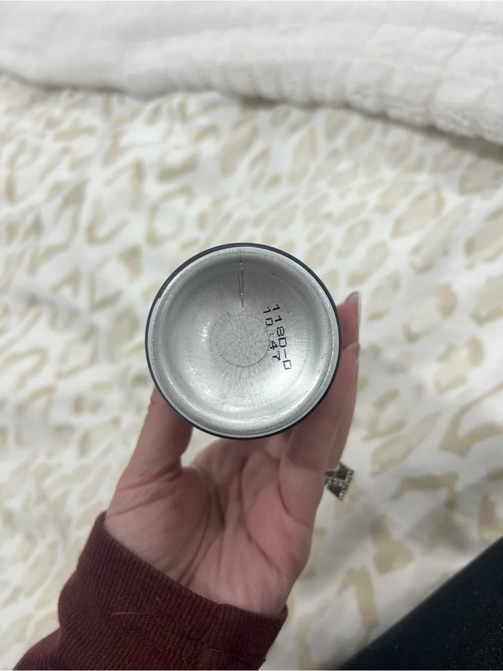 NEW Abercrombie & Fitch Fierce Body Spray 4.2 oz